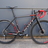 Scott Speedster CX 20