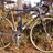 Eddy Merckx MX Leader - Dura Ace 7800