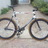 BMC TRACK MACHINE "BEATER" FOR SALE