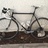 Bottecchia SL w/ Campy 9spd Mix