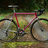 Clerc Neo Retro Road bike