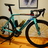 Bianchi Oltre XR4