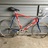 1983 Huffy / Raleigh Olympic Team Bike