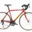 1999 Cannondale Saeco Road Bike CAAD 3