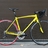 2013 Specialized Allez Elite