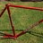 J F Wilson 70s British (Sheffield) frame