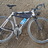 Cannondale caad x