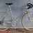 1975 Peugeot PY 10 Gold