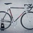 GIANT CADEX 980C Full 8spd Dura-Ace