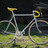 Stelbel Strada 1989 - Star Shaped Tubing