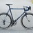 Rossin Prestige - Campagnolo Record 11v