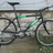 Early 90's Klein Pinnacle
