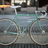 1986 Bianchi Pista