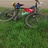 Surly Long Haul Trucker