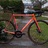 Cannondale CAAD12 Disc