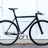 2015 Leader Renovatio 52cm