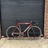 Cannondale CAAD7 Saeco