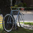 Cinelli Laser Pista 83´