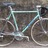 Bianchi Vento 504