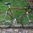 Rickert Special 1980s Campy Record 10 Ti