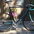 1991 Bianchi Pista - SOLD!!!!