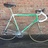 1988 Colnago Super