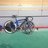 giant omnium 2008