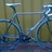 Pinarello super prestige 1983