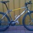 Sunn vertik 2 1998