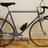 Somec supercorsa 1983