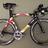 2012 Cinelli WYSIWYG