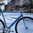 Cannondale Track 1992 57cm  for sale
