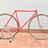 Colnago Super Pista FCI 48,5x52 (1)