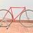 Colnago Super Pista FCI 48,5x52 (1)