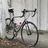 Specialized Allez Expert