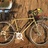 Velo Orange Camargue - for sale