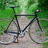 Mercier Kilo TT Black Magic