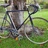 1960 Gillott Taper Tube Clubman