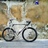 Colnago Master Olympic Decor