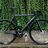 TOKEN PISTA RV REPAINT