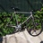 GT Edge AL