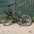 Trek Cruiser MTB