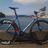 PINARELLO pistaTrack 4sale