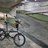 Tern Link A7 - Commuter Folding Bike