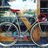 Bridgestone Anchor NJS Pursuit