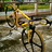 Fuji Classic "Yellow"