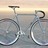 Cinelli Laser Nostra