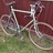 Holdsworth Tornado 1950s
