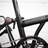 Brompton Black Edition