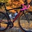 Specialized Tarmac Expert SL6 2018